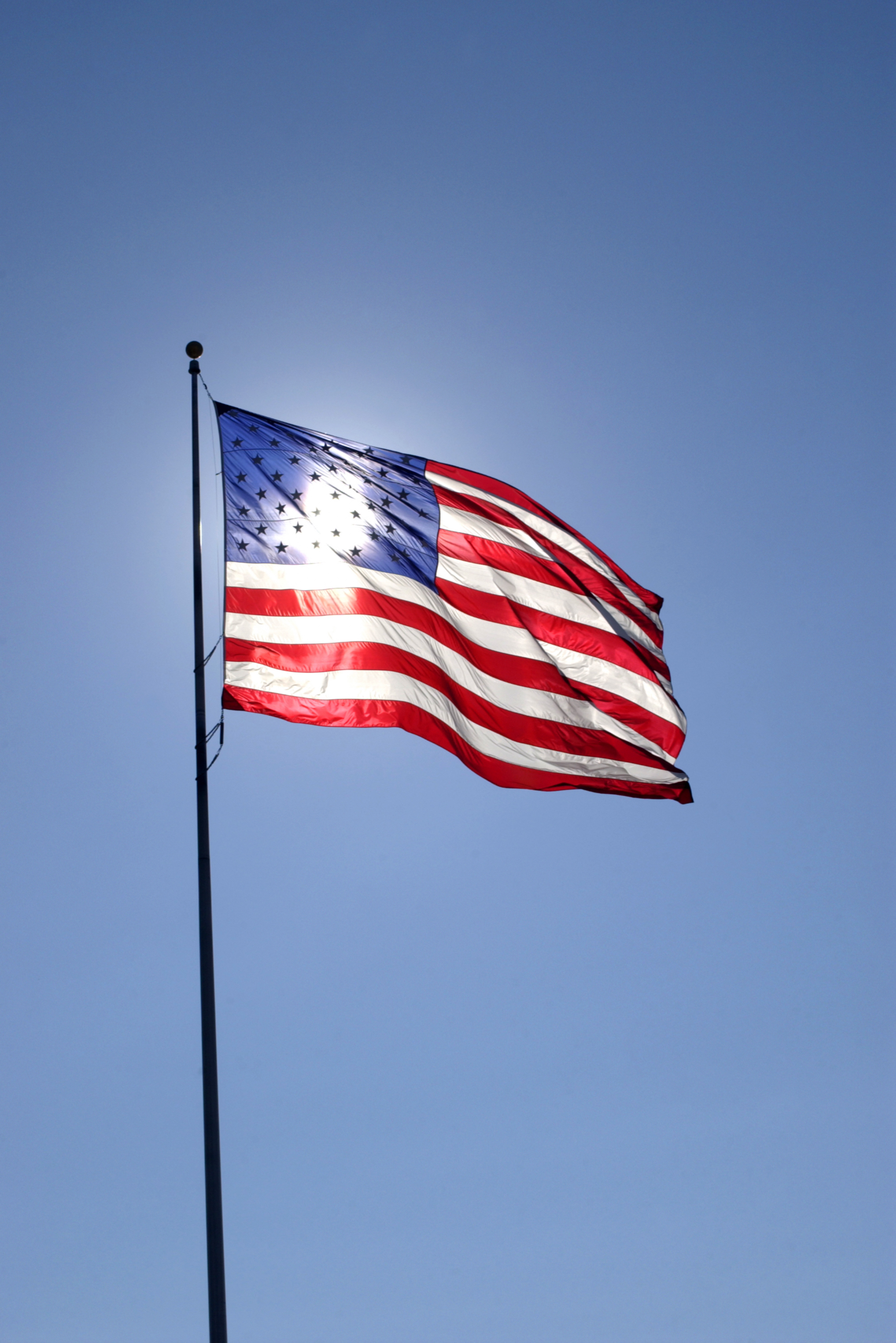 Best Memorial Day Phone Deals 2026