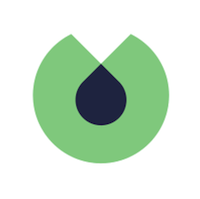 Blinkist — best app for audio book summaries Blinkist app logo