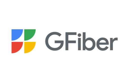 No Haggling, No Caps, No Hidden Fees: GFiber Makes Home Internet Truly Transparent