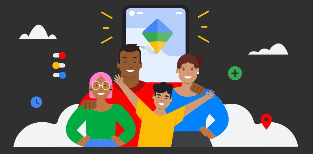 How to Set Up Parental Controls on Android: The Complete Google Family Link Guide