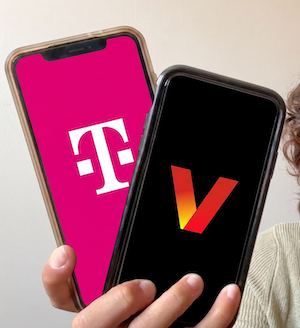 Is It Time to Switch Phone Carriers? Here's How to Know