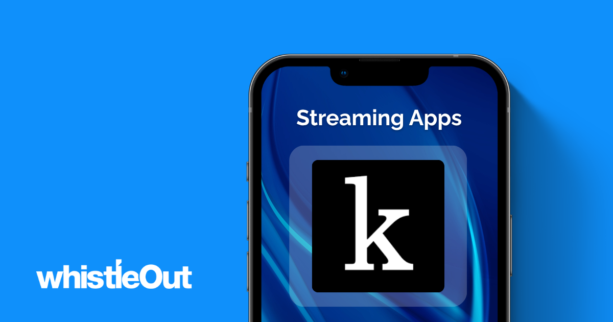 Kanopy Has Ad-Free Movie Streaming—All You Need Is a Library Card ...