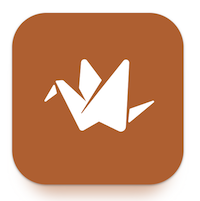 Kinnu — best free learning app Kinnu app logo
