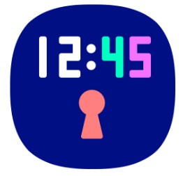 The Samsung Good Lock App That Makes Everyone Ask "Wait, What Phone Is That?"