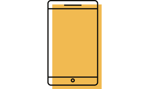Review dozens of carriers and plans