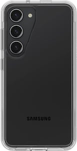 Best Samsung Galaxy S23 Cases - Otterbox Symmetry