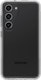 Otterbox Symmetry Galaxy S23 case