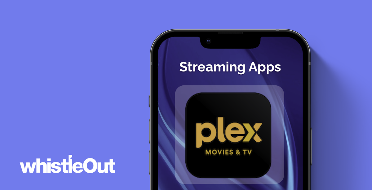 Can Plex Replace Your Cable Subscription? A Hands-On Free App Review ...