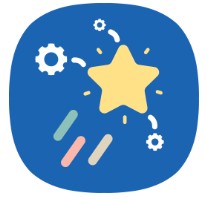 Your Galaxy Has Six Hidden Shortcuts You've Never Used