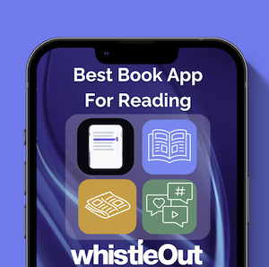 Seriatim Is The App That Makes Reading Easy—One Sentence At A Time