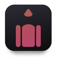 Sketch a Day — best drawing habit app Sketch a Day app logo