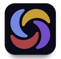Sololearn app logo