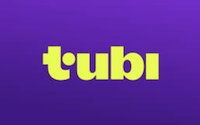 Tubi app logo
