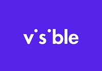 Visible logo