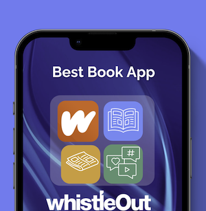 Wattpad Turned Two Fan Fiction Stories Into Netflix Hits—Yours Could Be Next