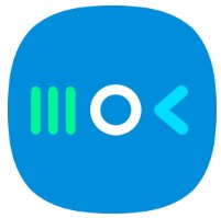 Samsung's Navigation Bar Is the Same on Every Galaxy. NavStar Changes That.