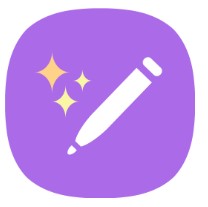 If You Use an S Pen, There's a Good Lock Module Made Specifically for You