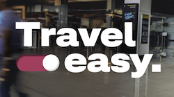 T-Mobile's New eSIM Is a Game-Changer for International Travelers Visiting the U.S.