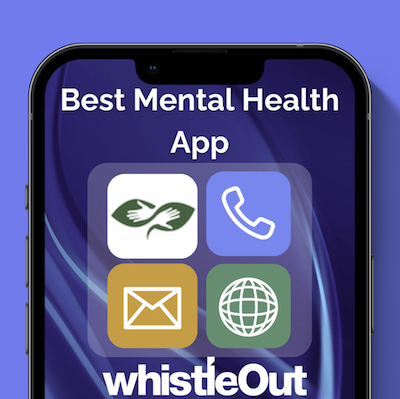 BetterHelp Makes Therapy More Accessible Than Any App I've Tested