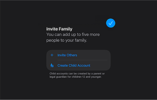 iOS 27 Gives Parents More Control Over Their Kids' iPhones Than Ever Before