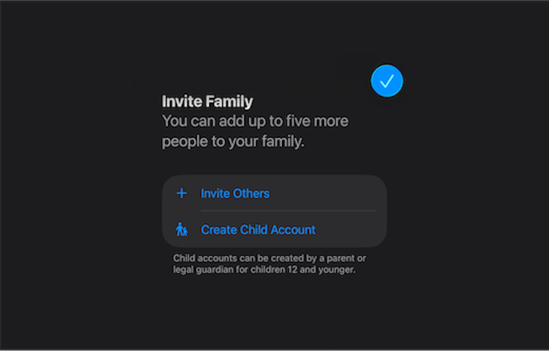 iOS 27 Gives Parents More Control Over Their Kids' iPhones Than Ever Before