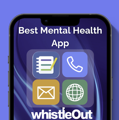 Clarity Gives You Hard Data On Your Own Mental Health Trajectory
