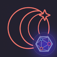 COIN App Review: I Let an App Spy on Me for One Month To Earn $8 in Crypto