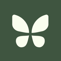 Freedom app logo