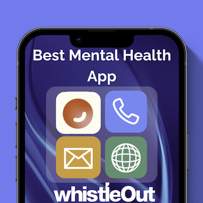 Happier Meditation Is The Best App For Skeptics