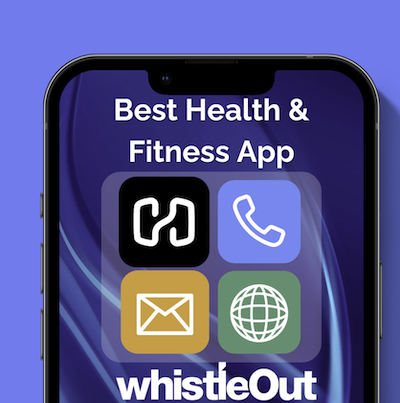 The Best Lifting App Costs Less Than a Protein Bar