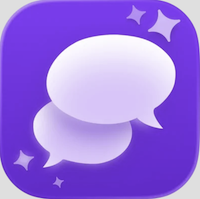 Kinzoo app logo