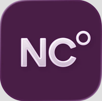 Natural Cycles app logo