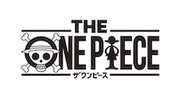 The One Piece Is Coming Soon—Learn All About The Most Anticipated Anime Series of All Time