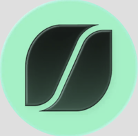 Sage Haven app logo