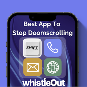 Save Your Kid From Brain Rot This Summer With Shift