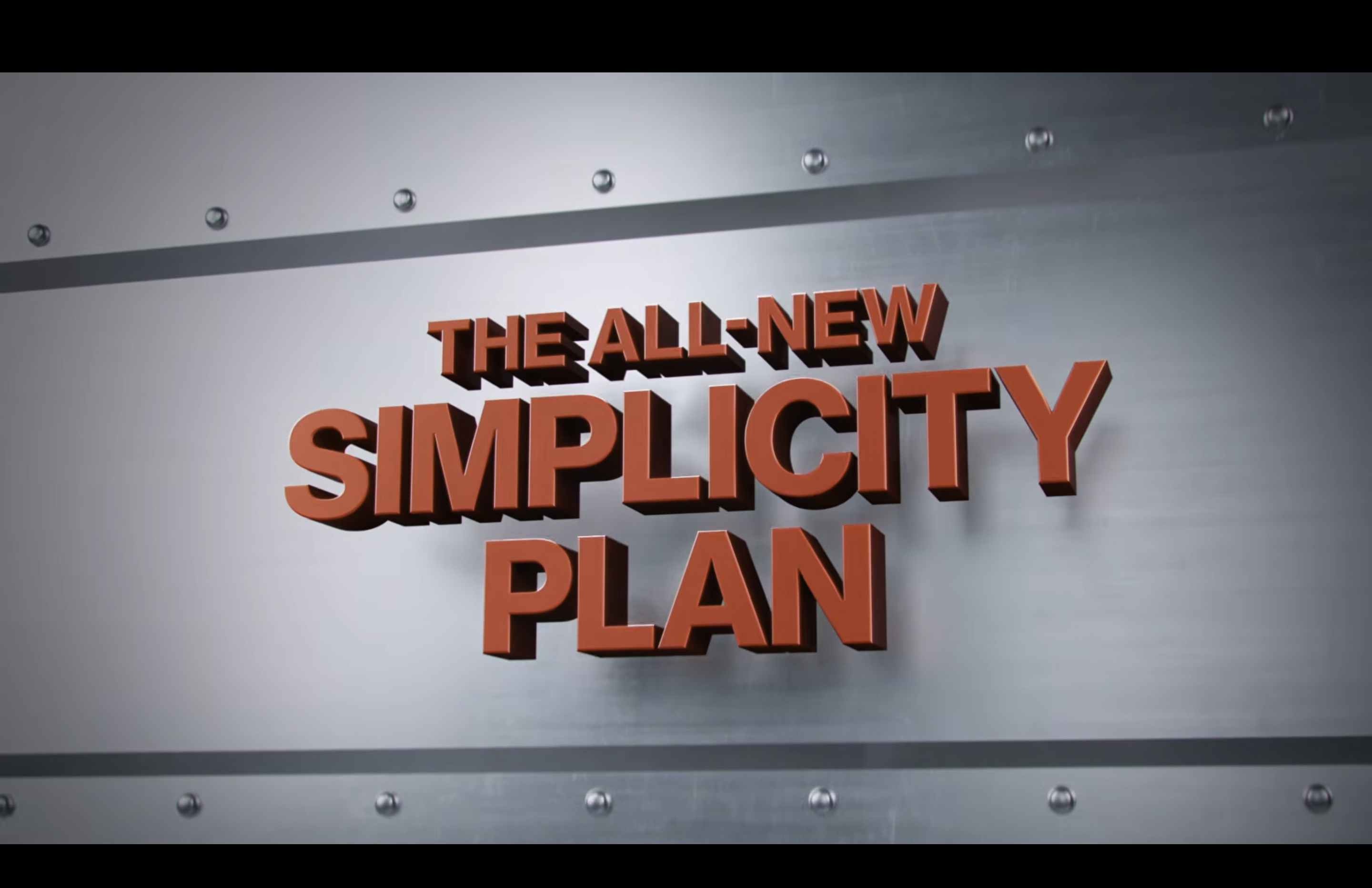 Verizon Launches Simplicity: Here's How to Get Its Best 5G Network for $30/Month
