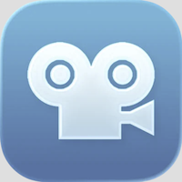 Stop Motion Studio app store listing