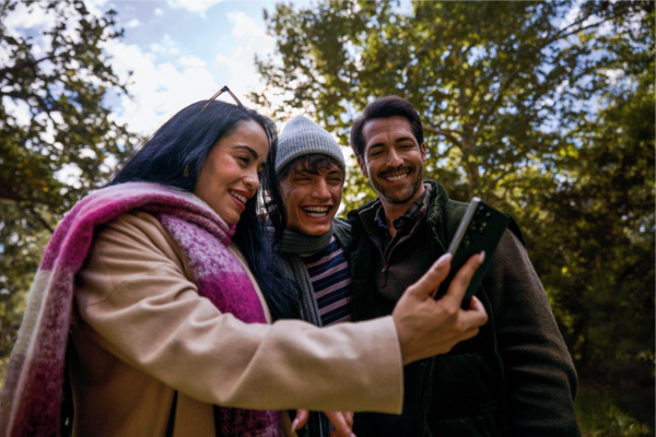 T-Mobile switch credit offer