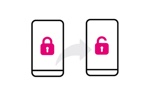 Switch to T-Mobile Online in Just 15 Minutes—No Store Visit Required