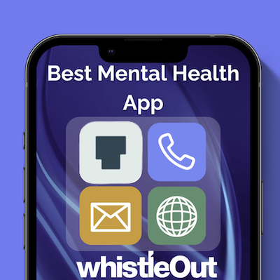 Talkspace Gives You A Real Licensed Therapist Without the Waiting Room