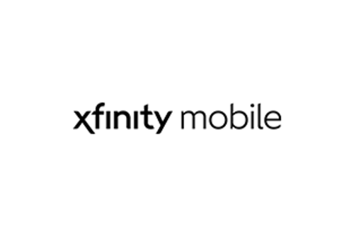 Xfinity Mobile’s New 2026 Plans Explained: Mobile Select vs. Mobile Plus, Pricing, Perks, and Savings
