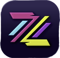 Zigazoo Kids app logo