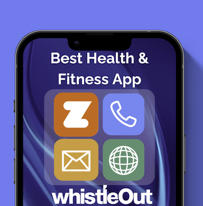 Zwift Replaced My Gym And I'm Never Looking Back