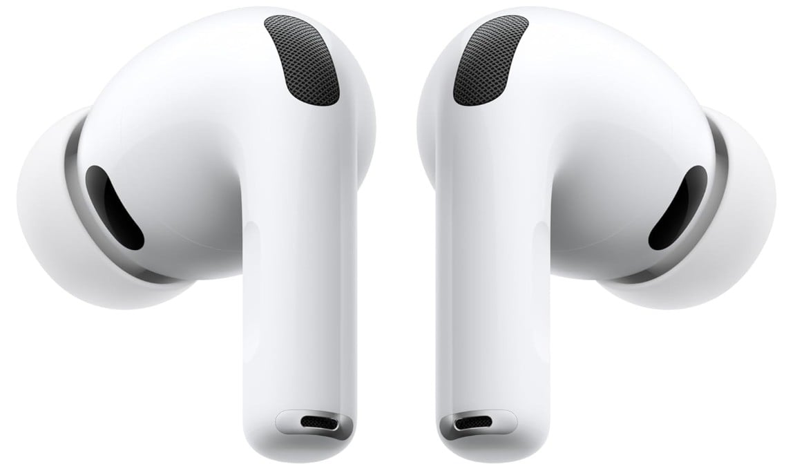 Apple AirPods Pro 3