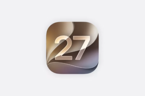 iOS 27 Announcement Recap: Siri AI, Parental Controls, and Everything We Learned at WWDC 2026