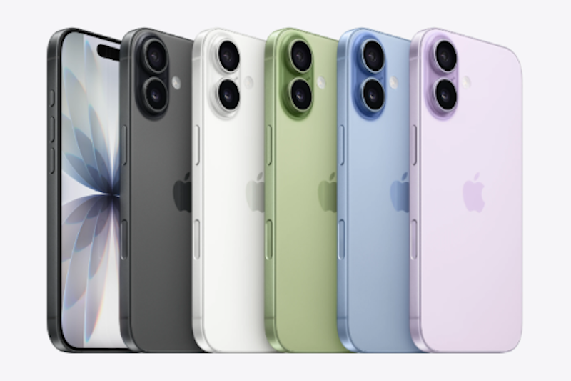 iPhone 18: Everything We Know About Apple's 2026 Lineup