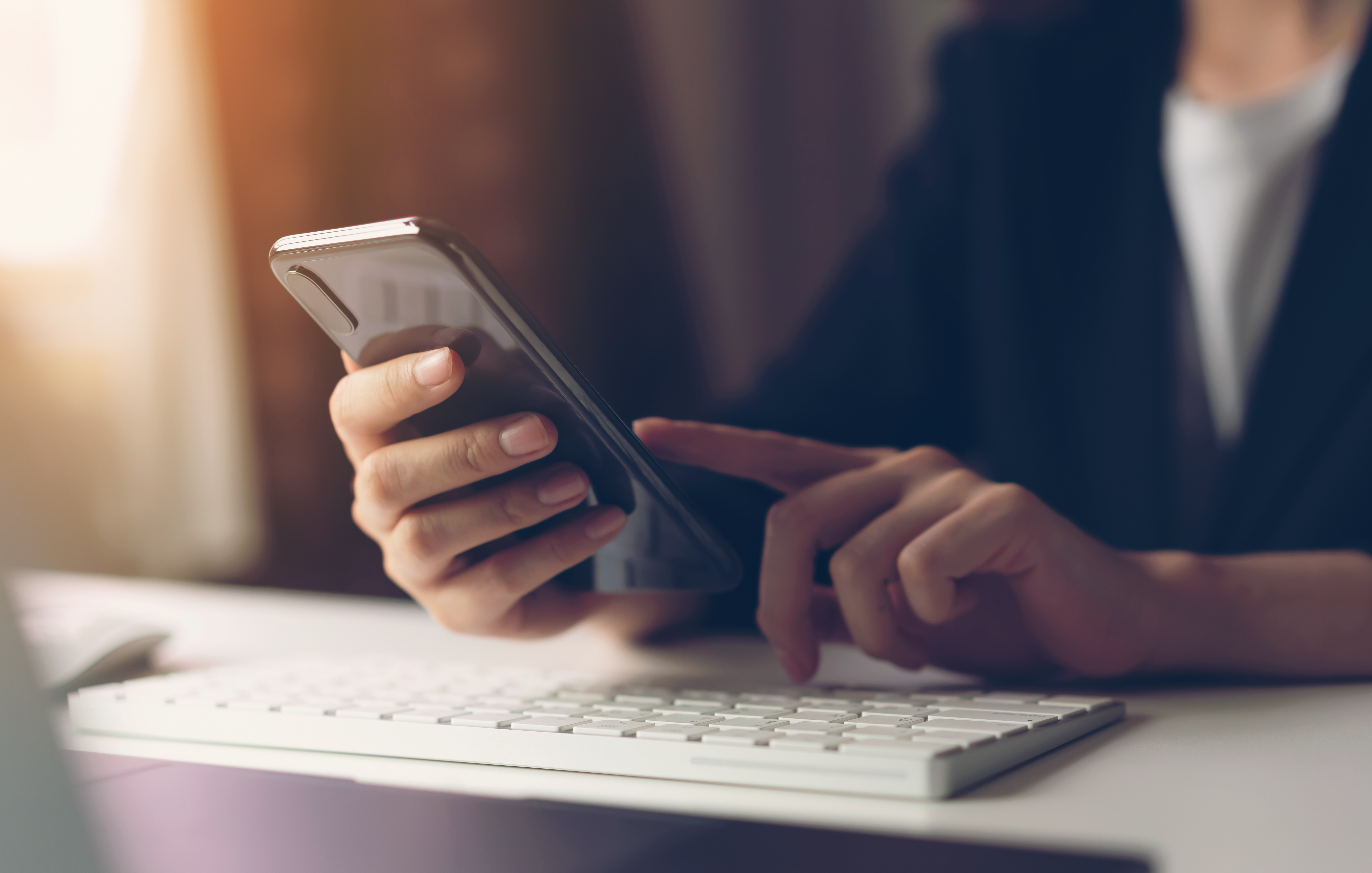 The Android Privacy and Security Guide: 5 Things to Lock Down Right Now