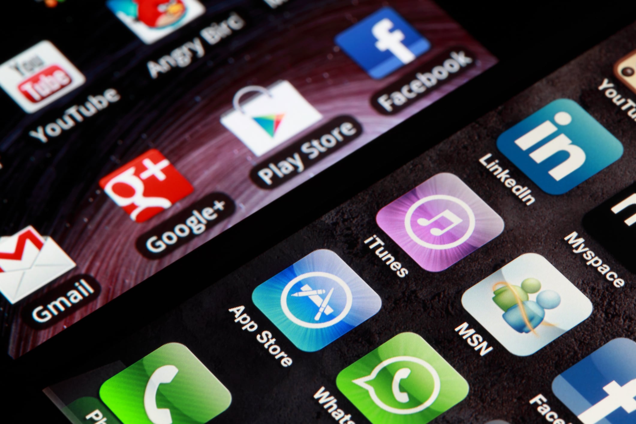 How to Manage App Permissions on Android (And Which Ones to Revoke)