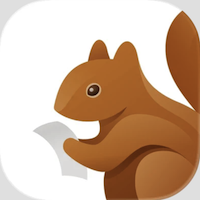 Bobby subscription tracker app Bobby app logo