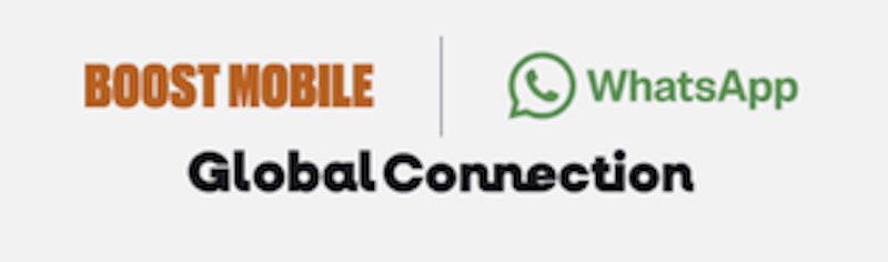 The Passport for Your Smartphone: Why Boost Mobile's WhatsApp Integration Is the Ultimate Travel Hack